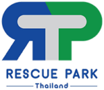 Recue Park Thailand